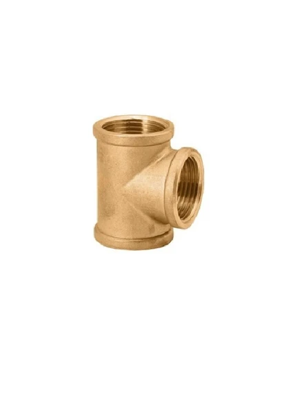 1/2 SARI TE SR 015 ürün görseli 1