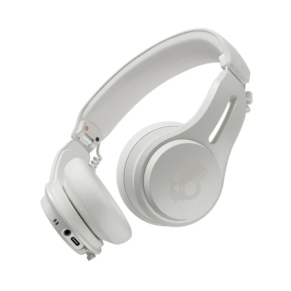 Skullcandy Icon ANC Bluetooth Kulaklık Kemik S5IOW-S951 ürün görseli 1