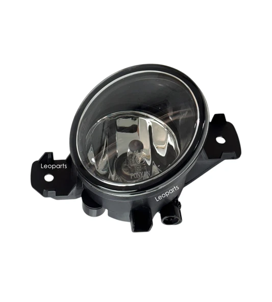 Leoparts Nissan Navara Sis Lambası Sağ (Tek Ampul Girişli) 2015-2019 26150-8992A ürün görseli 1