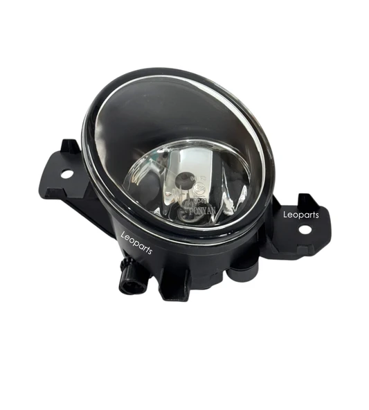 Leoparts Nissan Navara Sis Lambası Sol (Tek Ampul Girişli) 2015-2019 26155-8992A ürün görseli 1