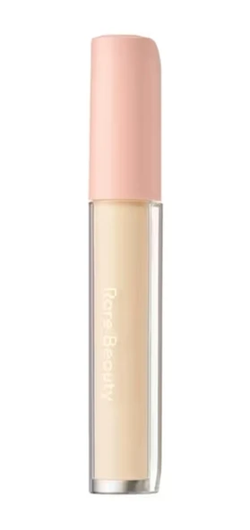 Rare Beauty Positive Light - Göz Altı Aydınlatıcısı Light 4 Ml ürün görseli 1