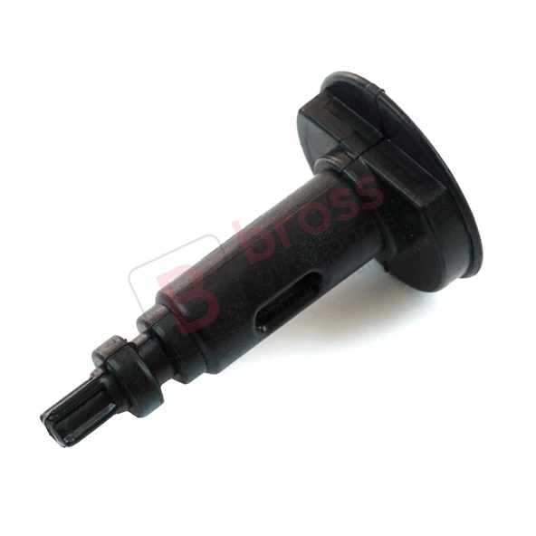 Ford Connect 2002-2008 için Gaz Pedalı Bağlantı Plastiği 2T149F836ED ürün görseli 1