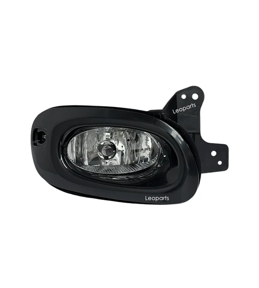 Leoparts Honda Jazz Sis Lambası Sağ 2011-2012 33901-TF0-G51 ürün görseli 1