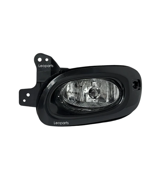 Leoparts Honda Jazz Sis Lambası Sol 2011-2012 33951-TF0-G51 ürün görseli 1