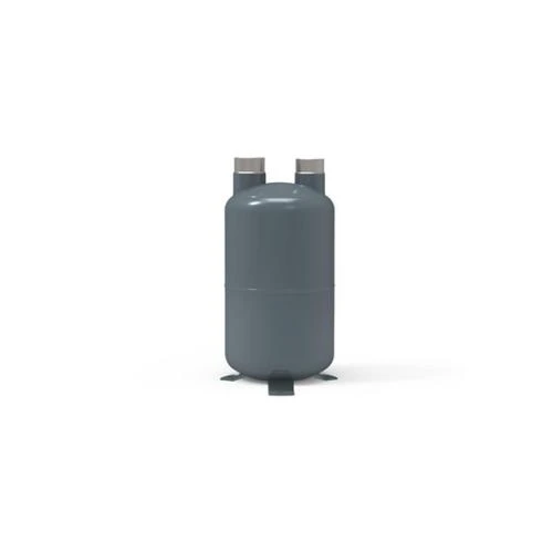 Refricomp LTG 2-16 B Likit Tutucu 16 MM ürün görseli 1