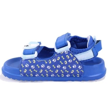 Vicco İnkago Bebe Sandalet - Resim 3