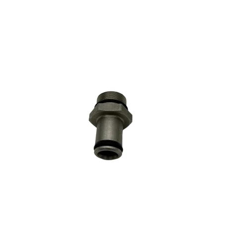 Ar Pump Bypass Regülatör Üst Çıkış Krom - Resim 10