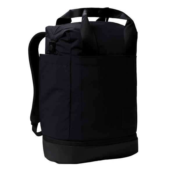 The North Face Kadın NEVER STOP UTILITY PACK Sırt Çantası NF0A81DW4H01 ürün görseli 1