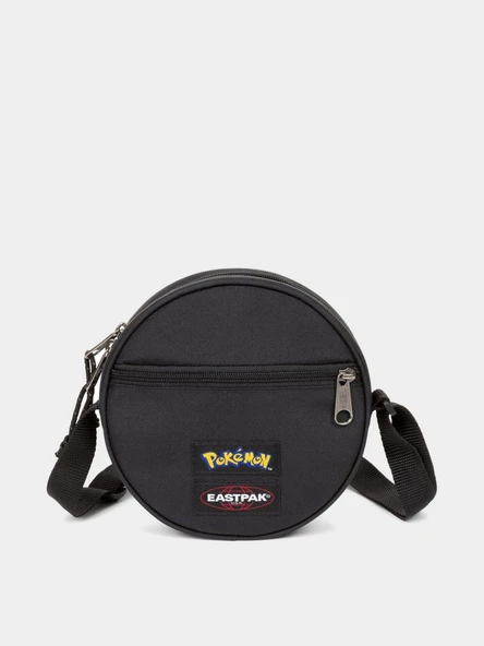 Eastpak ADA Omuz Çantası EK00073D3T21 ürün görseli 1