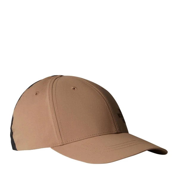 The North Face Kadın HORIZON Şapka NF0A5FXM5K21 ürün görseli 1