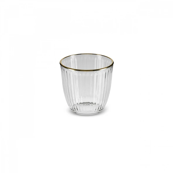 Karaca Ravello 6'lı Meşrubat Bardağı 370 Ml - Resim 5