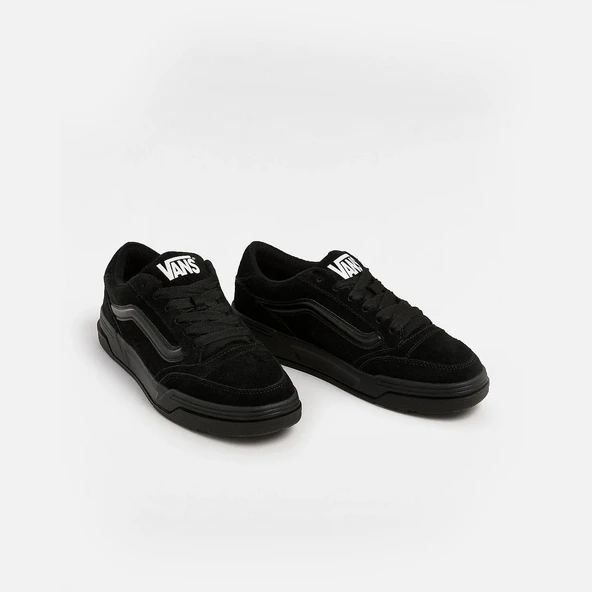 VANS UNISEX HYLANE SPOR AYAKKABI VN000D1JBKA1 ürün görseli 1