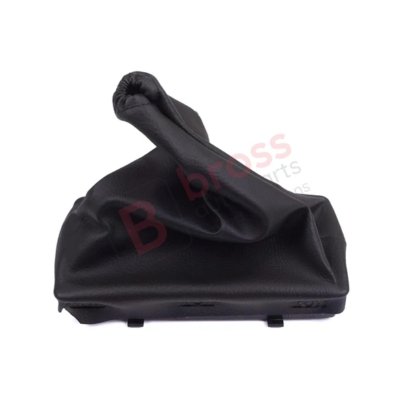 Opel Corsa C İçin El Fren Kol Körüğü 578518 ürün görseli 1