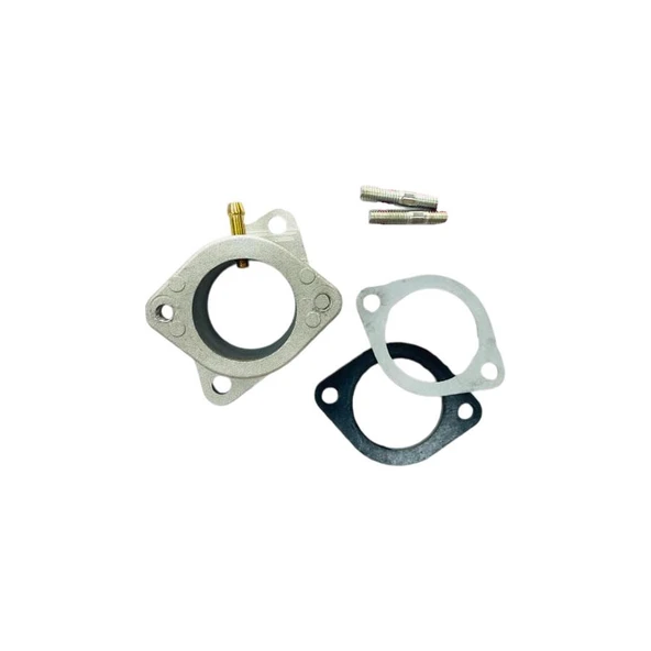 Cg 300CC Manifold Alüminyum ürün görseli 1