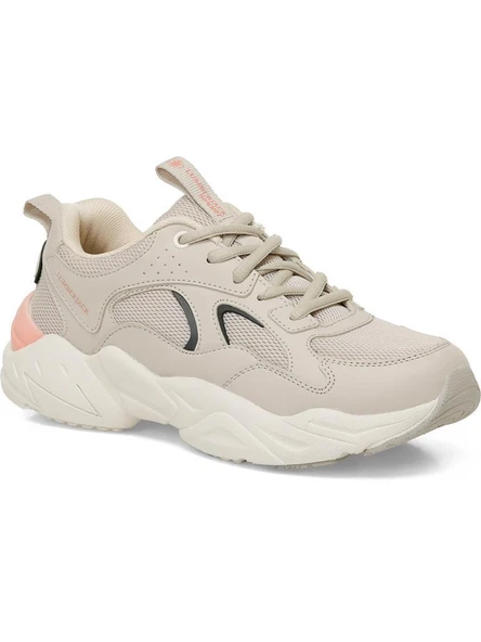 LUMBERJACK DAKOTA 5FX KUM COMFORT CASUAL ANATOMİK SPOR AYAKKABISI ürün görseli 1