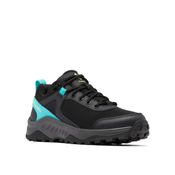 Columbia Trailstorm Ascend WP Kadın Ayakkabı ürün görseli 1