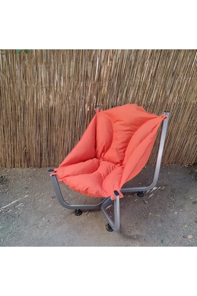 Yapa Yavuzpaşalar Yapa Koltuk / Paşa Keyfi Şezlong Koltuk / Puf / Asma Minder / Asma Koltuk / Armut Puf / Relax Koltuk ürün görseli 1
