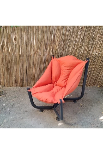 Yapa Yavuzpaşalar Yapa Koltuk / Paşa Keyfi Şezlong Koltuk / Puf / Asma Minder / Asma Koltuk / Armut Puf / Relax Koltuk ürün görseli 1