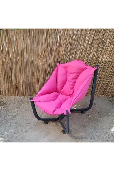 Yapa Yavuzpaşalar Yapa Koltuk / Paşa Keyfi Şezlong Koltuk / Armut / Asma Minder / Asma Koltuk / Puf / Relax Koltuk ürün görseli 1