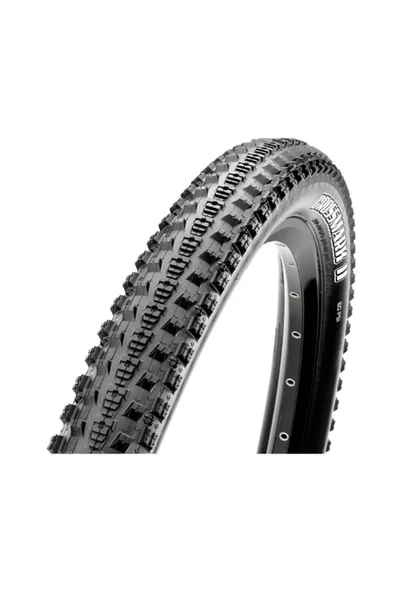 Crossmark II 29x2.25 Katlanır Dış Lastik ETB96845200 M344P 60TPI ürün görseli 1