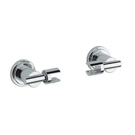Grohe Atrio Etajer 40 301 000 ürün görseli 1