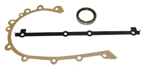 Jeep Triger Zamanlama Kapağı Conta Seti Crown 8129097 1972-1986 ürün görseli 1