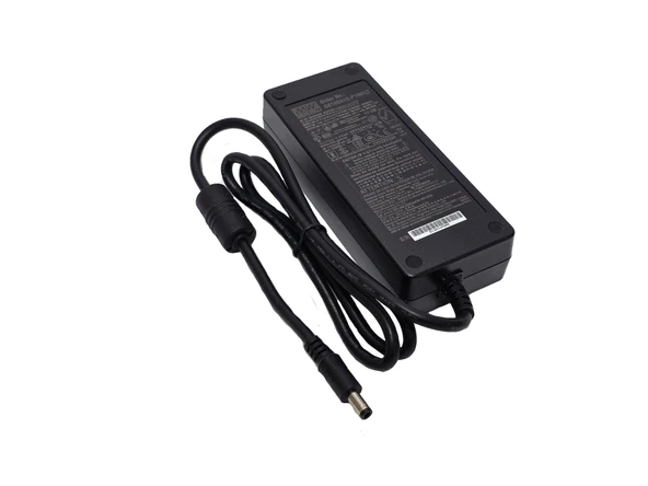 Mean Well GST90A15-P1MFLT Adaptör 90W 15V ürün görseli 1