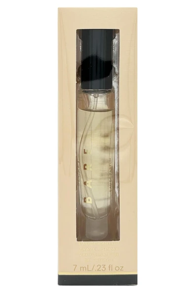 Victoria's Secret Bare EDP 7ML Seyahat Boyu Kadın Parfümü ürün görseli 1