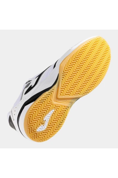 Joma B.Screen Men Ayakkabı - Resim 4