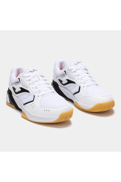 Joma B.Screen Men Ayakkabı ürün görseli 1