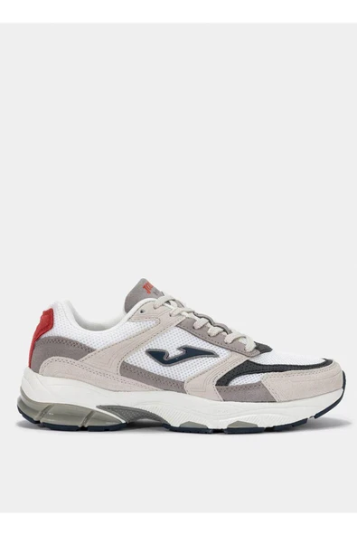 Joma CR111 Men Ayakkabı - Resim 6
