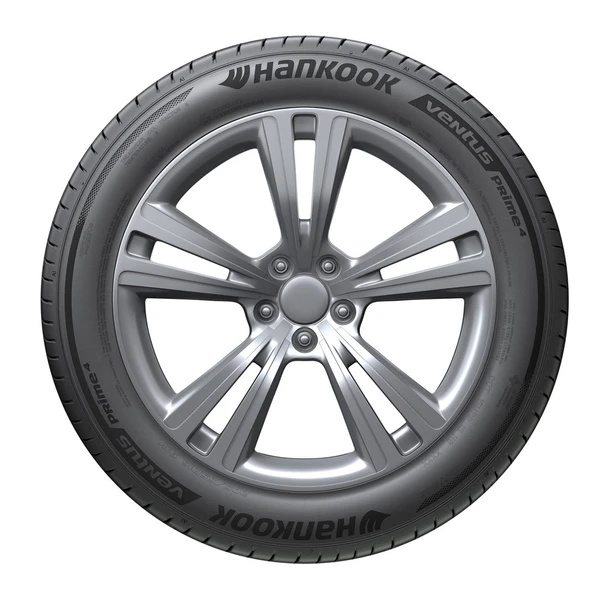 Hankook Ventus Prime4 K135 205/55 R16 91H Yaz Lastiği - 2026 ürün görseli 1
