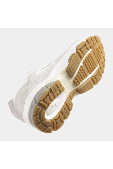 Joma CR111 Men Ayakkabı - Resim 5