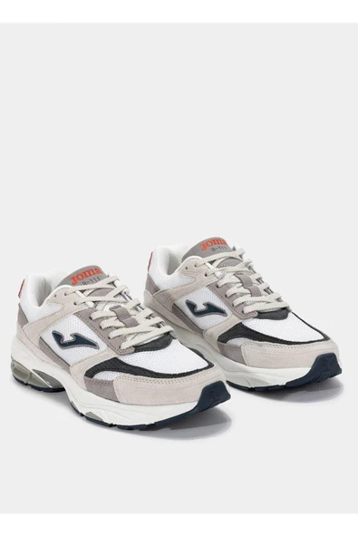 Joma CR111 Men Ayakkabı - Resim 7