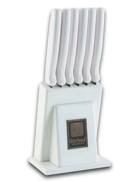 Sürbisa 61505 Mutfak Seti - Resim 3