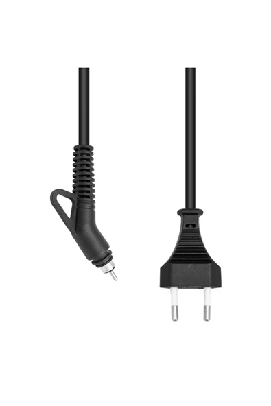 SAÇ DÜZLEŞTİRİCİ POWER KABLOSU ürün görseli 1