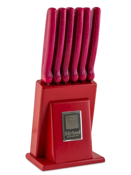 Sürbisa 61505 Mutfak Seti - Resim 2