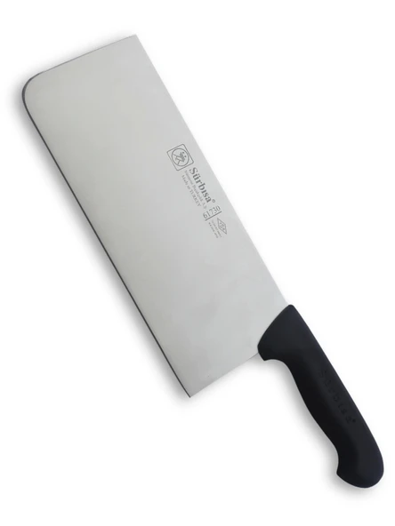Sürbisa PASTIRMA BIÇAĞI 61730 25.0 cm - Resim 3