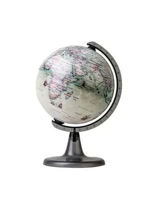 GURBUZ KURE ANTIK 15cm (46152) ürün görseli 1