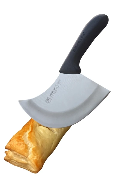Sürbisa Börek Bıçağı 61710 20.5 cm ürün görseli 1