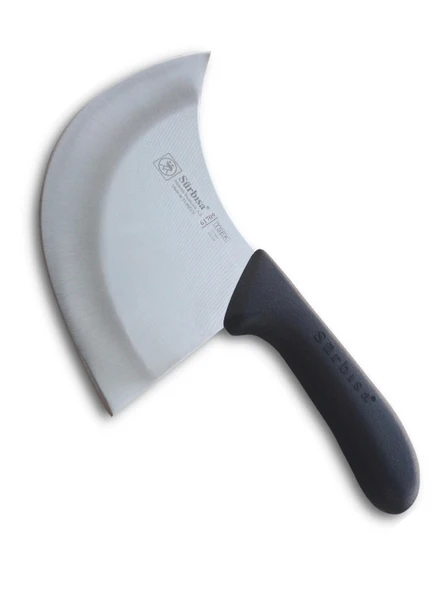 Sürbisa Börek Bıçağı 61709 18.0 cm - Resim 2