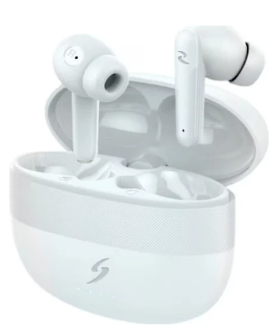 Soultech BH030B GoodMood TWS Earphones ENC+IPX4 ürün görseli 1