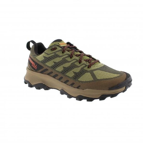 Merrell Speed Eco Wp Erkek Ayakkabı ürün görseli 1