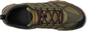Merrell Speed Eco Wp Erkek Ayakkabı - Resim 5