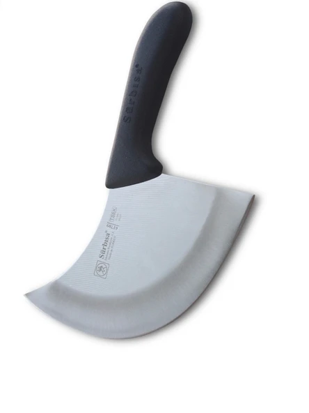 Sürbisa Börek Bıçağı 61709 18.0 cm - Resim 3