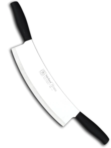 Sürbisa Zırh 61707 30.0 cm - Resim 3