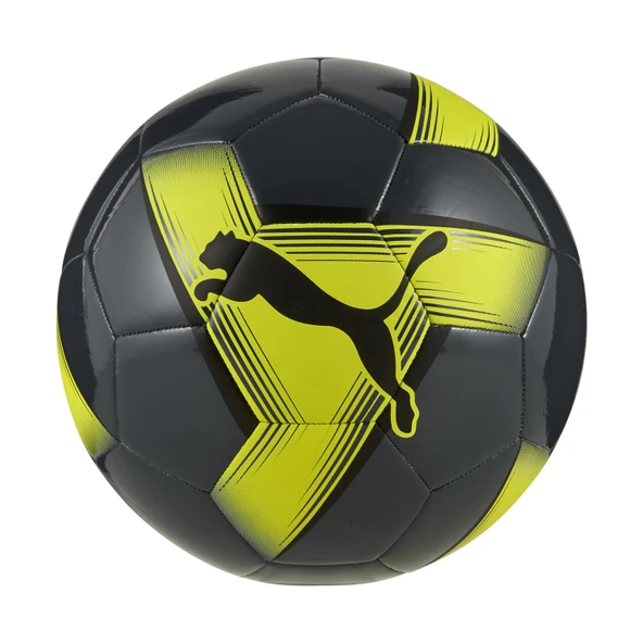 Puma 08458505 Prestige Unisex Futbol Topu ürün görseli 1