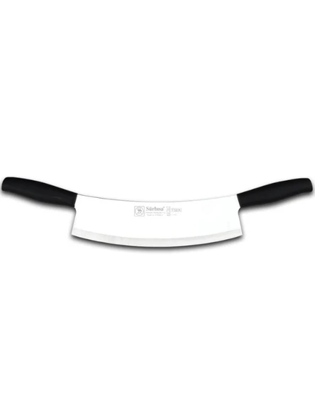 Sürbisa Zırh 61707 30.0 cm ürün görseli 1