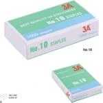 3A ZIMBA TELİ NO:10 ürün görseli 1