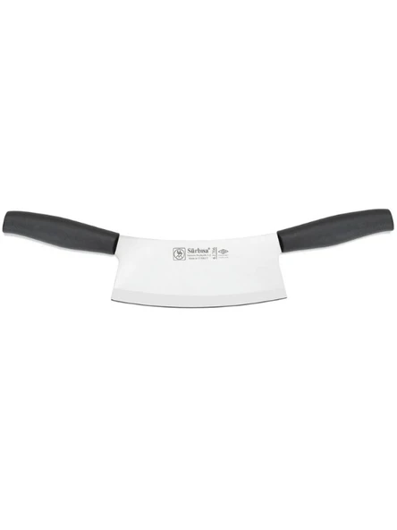 Sürbisa Zırh 61706 20.0 cm ürün görseli 1